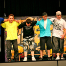 BK_OSA1J 12_jpg-1277733732