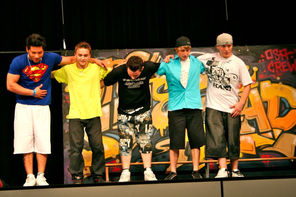 BK_OSA1J 12_jpg-1277733732