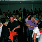 BK_OSA1J 13_jpg-1277733735