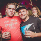 img _12 of 13_.jpg