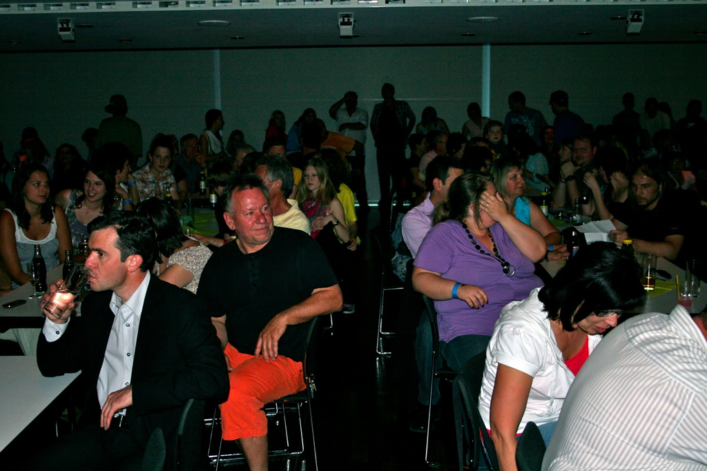 BK_OSA1J 13_jpg-1277733735