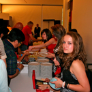 BK_OSA1J 14_jpg-1277733738