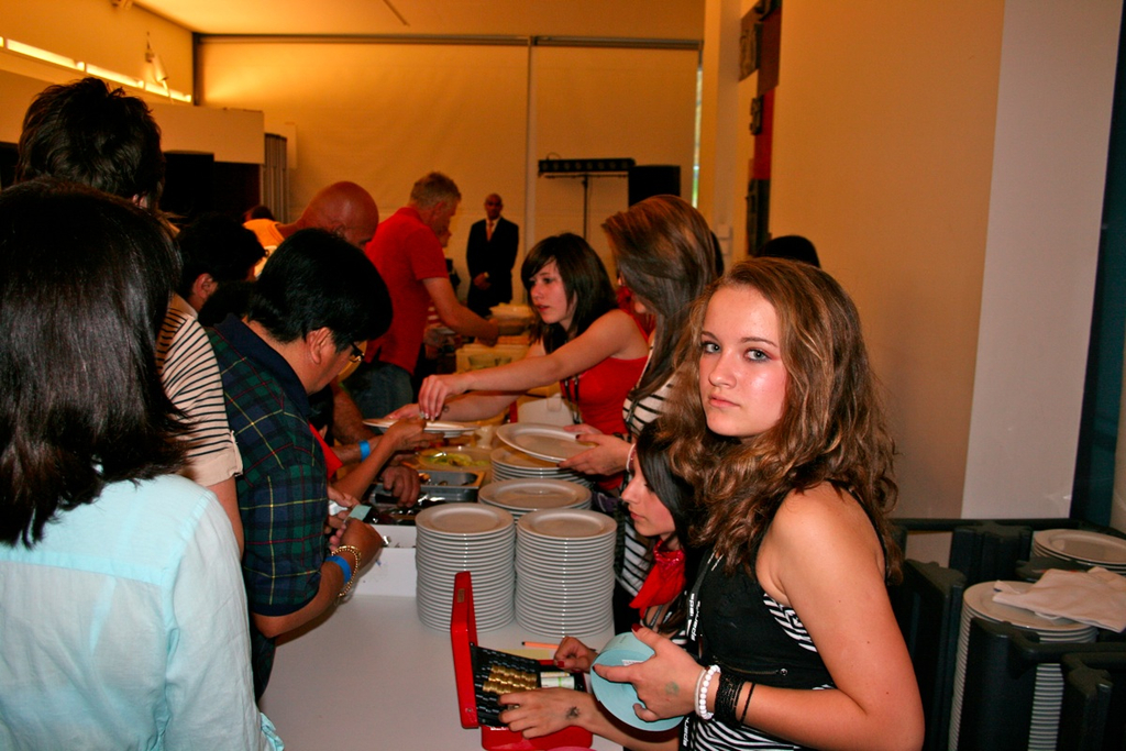 BK_OSA1J 14_jpg-1277733738