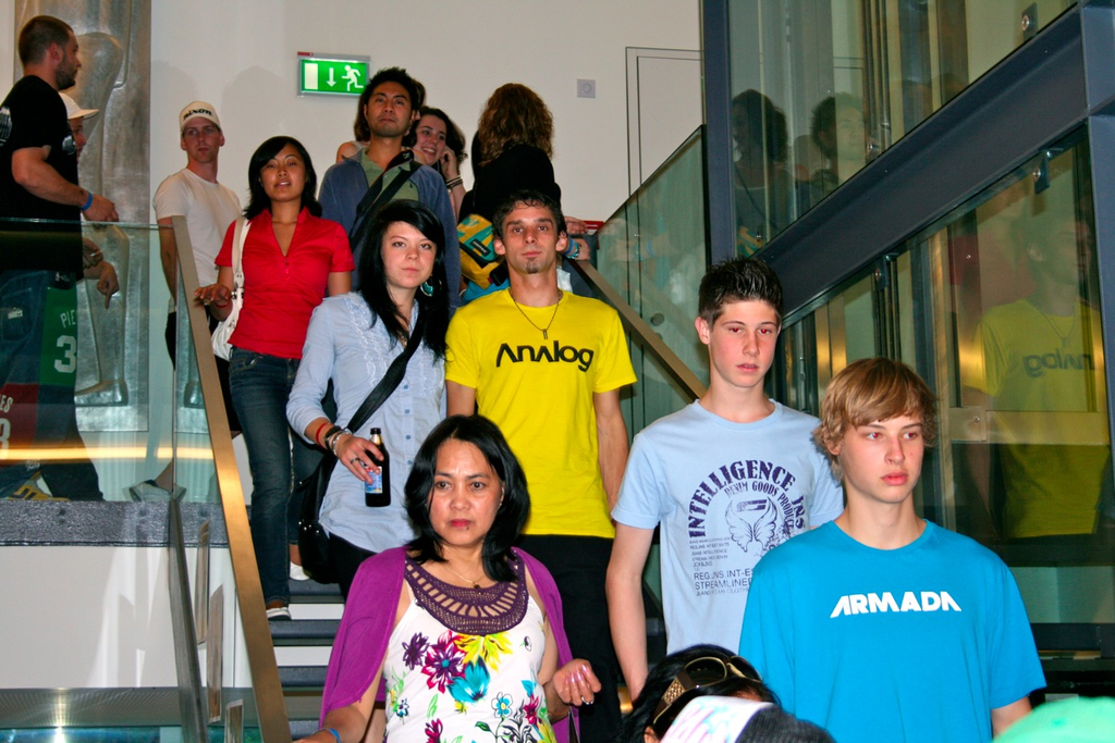 BK_OSA1J 15_jpg-1277733741