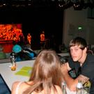 BK_OSA1J 16_jpg-1277733743