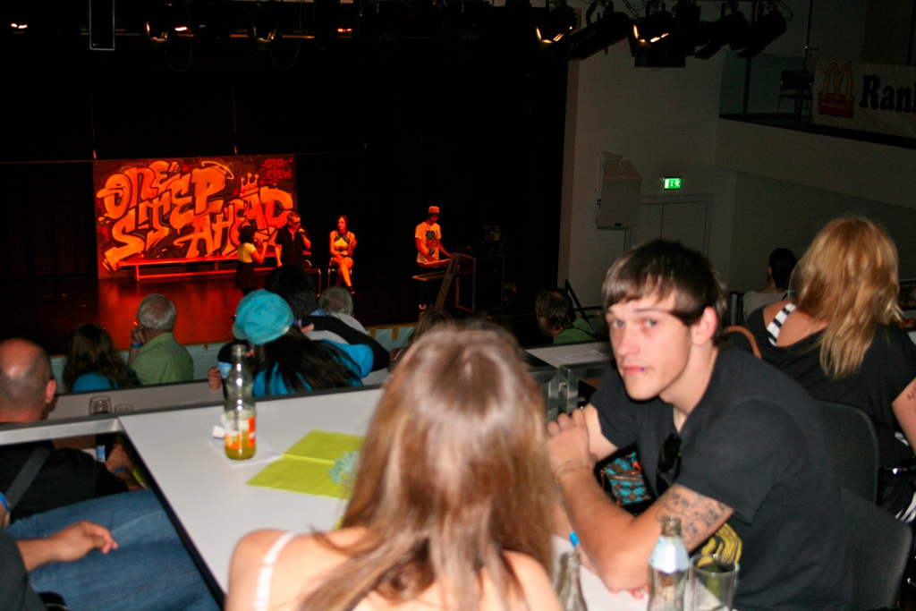 BK_OSA1J 16_jpg-1277733743