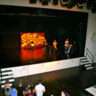 BK_OSA1J 17_jpg-1277733746