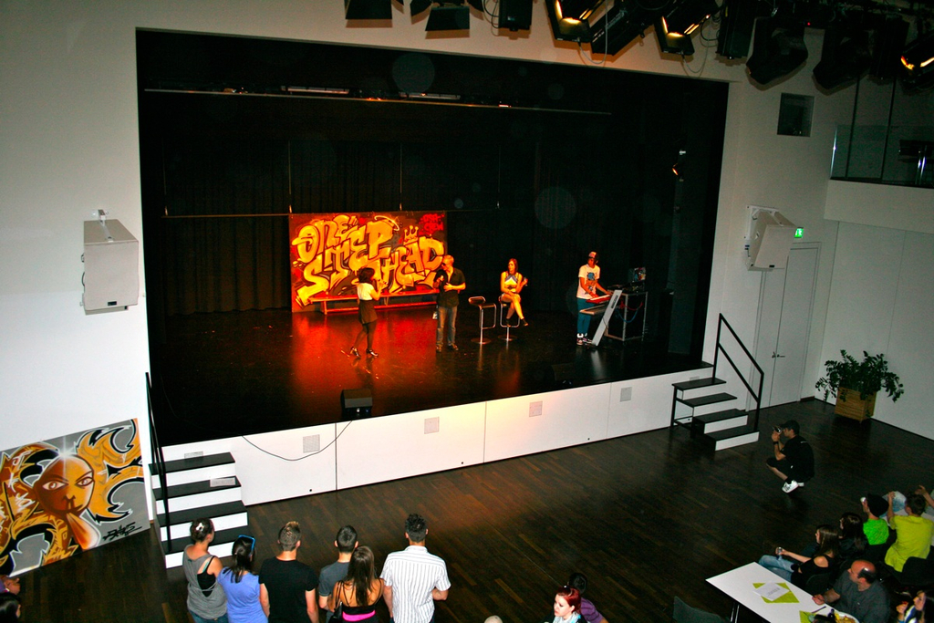 BK_OSA1J 17_jpg-1277733746