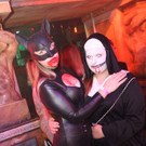 IMG_1050.JPG