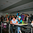 BK_OSA1J 18_jpg-1277733750