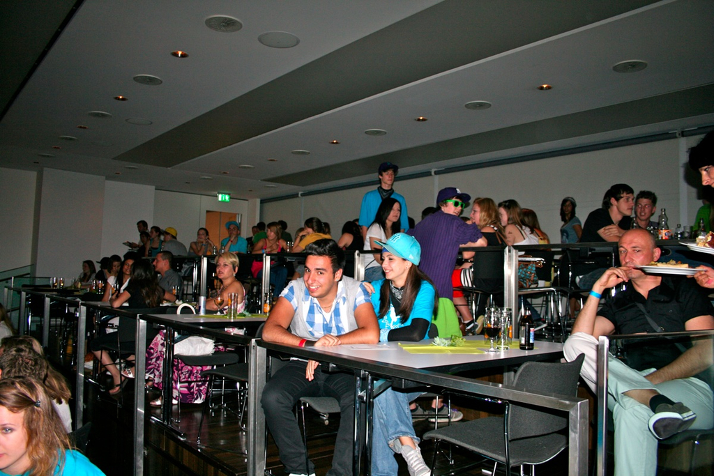 BK_OSA1J 18_jpg-1277733750