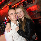 IMG_1069.JPG