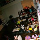 BK_OSA1J 19_jpg-1277733753