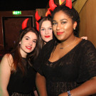 IMG_1075.JPG