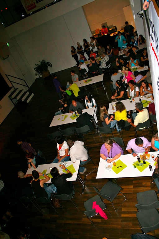 BK_OSA1J 19_jpg-1277733753