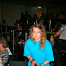 BK_OSA1J 20_jpg-1277733756