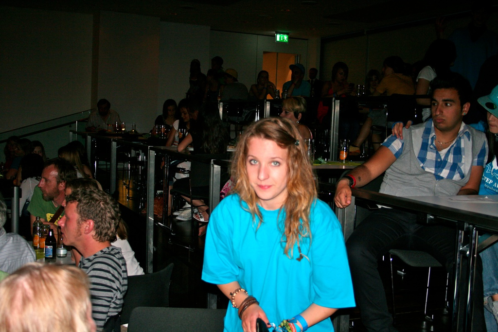 BK_OSA1J 20_jpg-1277733756