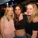 IMG_1150.JPG