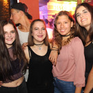 IMG_1166.JPG