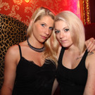 IMG_1167.JPG