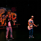 BK_OSA1J 21_jpg-1277733758