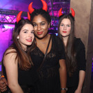 IMG_1180.JPG