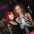 IMG_1189.JPG