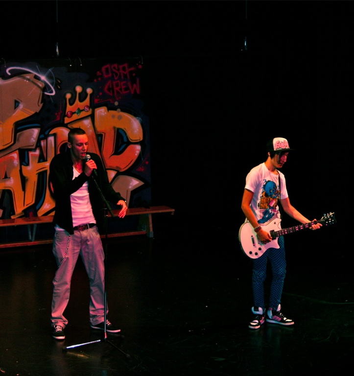 BK_OSA1J 21_jpg-1277733758