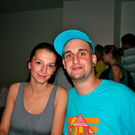 BK_OSA1J 22_jpg-1277733761