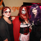 IMG_1232.JPG