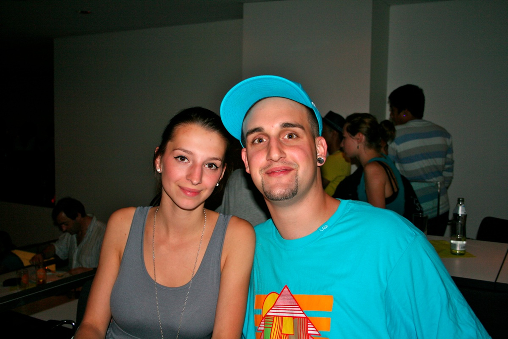 BK_OSA1J 22_jpg-1277733761