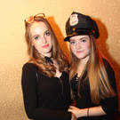 IMG_1280.JPG