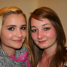 BK_OSA1J 23_jpg-1277733763