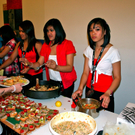 BK_OSA1J 24_jpg-1277733767