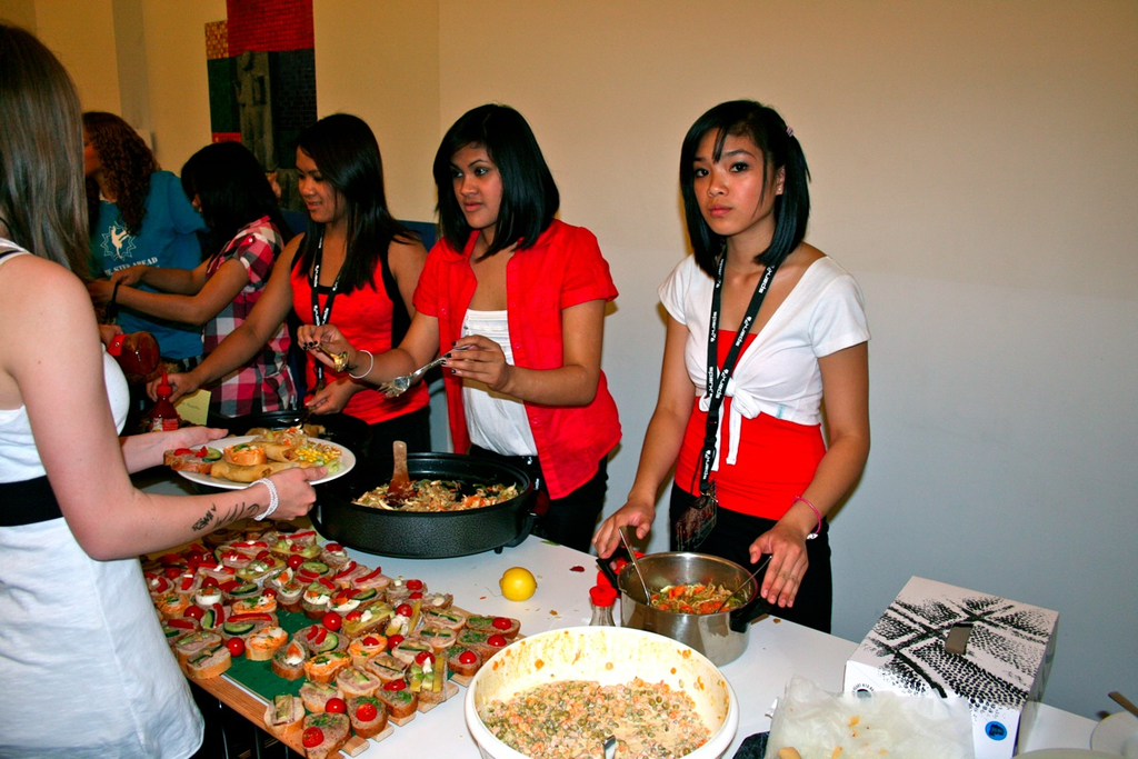 BK_OSA1J 24_jpg-1277733767