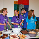 BK_OSA1J 25_jpg-1277733770