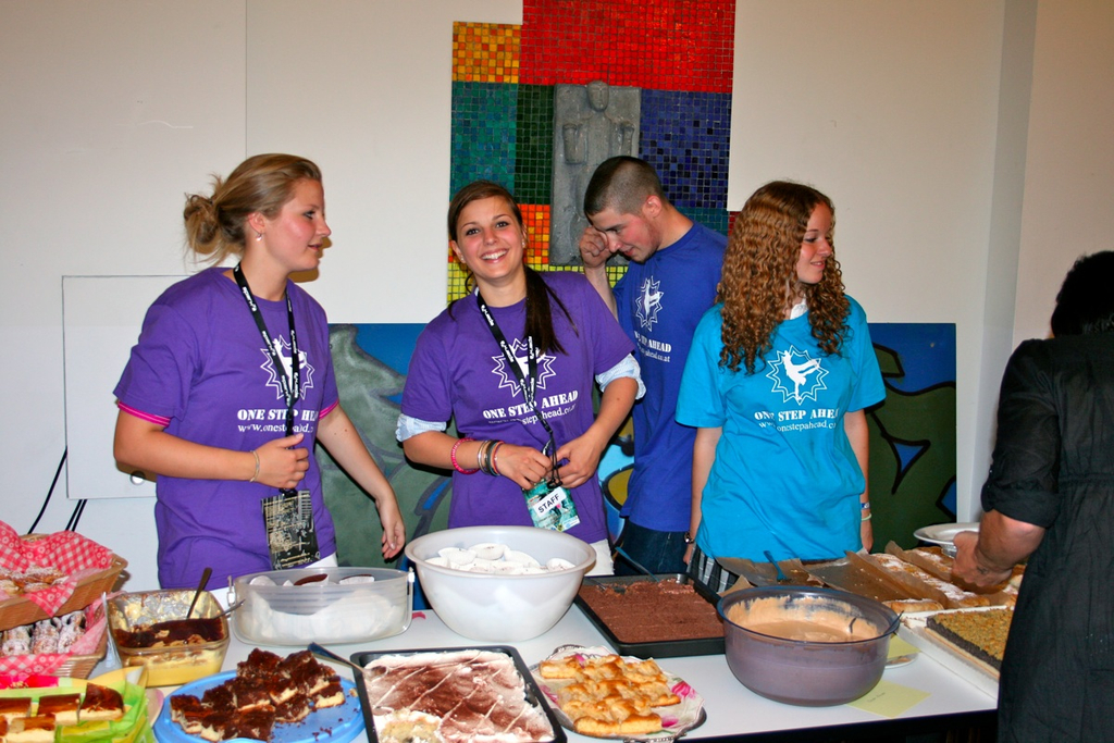 BK_OSA1J 25_jpg-1277733770