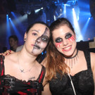IMG_9053.JPG