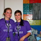 BK_OSA1J 26_jpg-1277733773