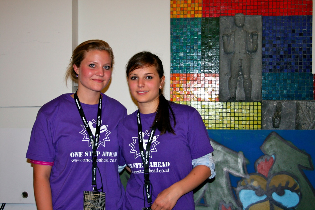 BK_OSA1J 26_jpg-1277733773