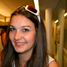 BK_OSA1J 27_jpg-1277733776