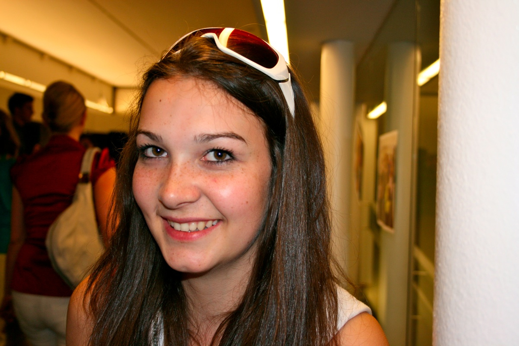 BK_OSA1J 27_jpg-1277733776