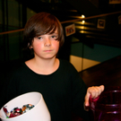 BK_OSA1J 28_jpg-1277733778