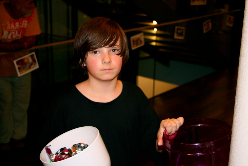 BK_OSA1J 28_jpg-1277733778