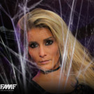 MPRO NET TV Germany _3__jpg-1478010598.jpg