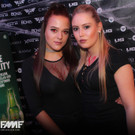 MPRO NET TV Germany _4__jpg-1478010601.jpg