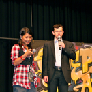 BK_OSA1J 29_jpg-1277733780