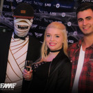 MPRO NET TV Germany _8__jpg-1478010613.jpg