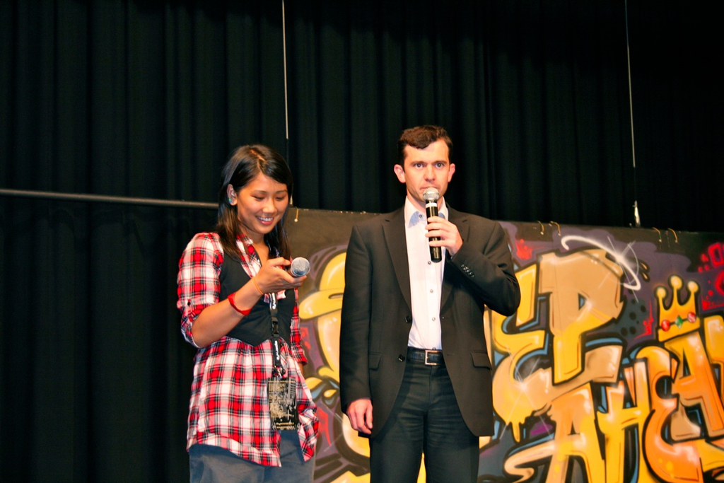 BK_OSA1J 29_jpg-1277733780