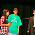 BK_OSA1J 32_jpg-1277733790